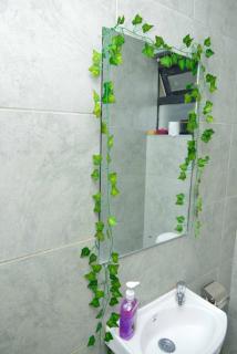 Stay With Moraa - Ongata Rongai - 9