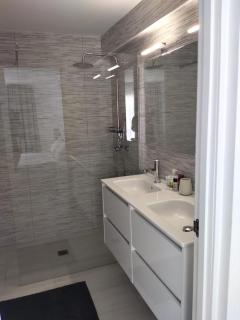 Villa Tsion - Benissa - 2