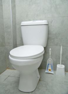 Stay With Moraa - Ongata Rongai - 2