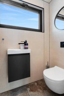 Modern Selfoss Studio - 4