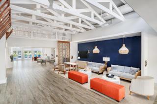 DoubleTree by Hilton Grand Key Resort - 4