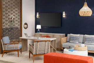 DoubleTree by Hilton Grand Key Resort - 1