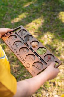 Last Word Kitara - 2