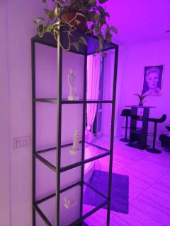 Majestic Salus Spa - 6