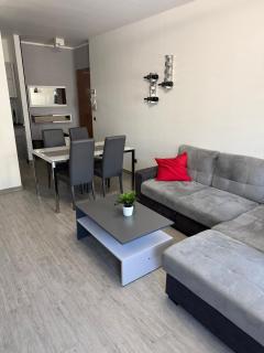 Sc Sweet House Parma - 6