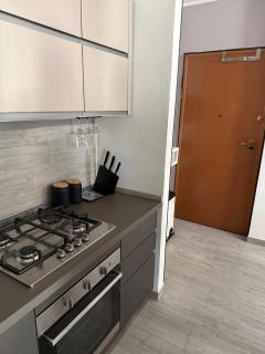 Sc Sweet House Parma - 5