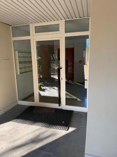 Sc Sweet House Parma - 4