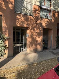 Sc Sweet House Parma - 3