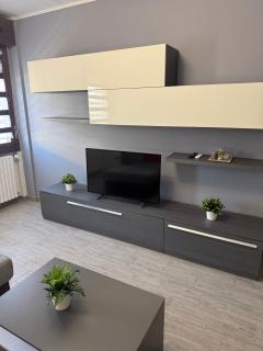 Sc Sweet House Parma - 1