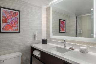 Embassy Suites by Hilton Laredo - 6