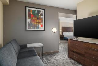 Embassy Suites by Hilton Laredo - 1