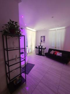 Majestic Salus Spa - 8