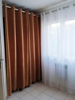 Esprit vacances, confort et piscine ensoleillée - 4