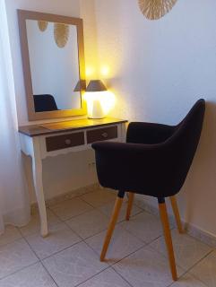 Esprit vacances, confort et piscine ensoleillée - 3