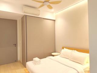 Eaton Residencesi KLCC BY IP HOME - 7