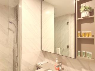 Eaton Residencesi KLCC BY IP HOME - 1