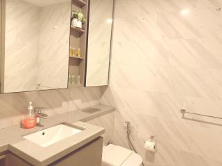 Eaton Residencesi KLCC BY IP HOME - 2