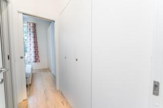 Luxury one bedroom Corso Buenos Aires next Duomo - Mailand - 6