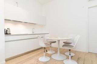 Luxury one bedroom Corso Buenos Aires next Duomo - Milano - 9