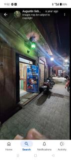 Golden dream guest house - 9