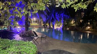 Townhouse in KLCC Vicinity - 9