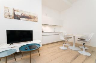 Luxury one bedroom Corso Buenos Aires next Duomo - Milano - 8