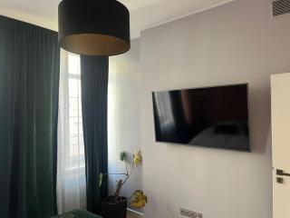 Apartmate- In the Heart of Oldtown Apartment - 1