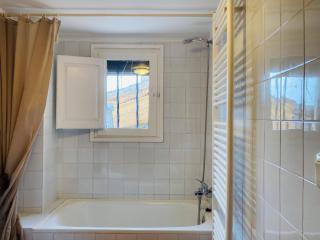 Habitaciones con encanto - Cal Alejandro - 1