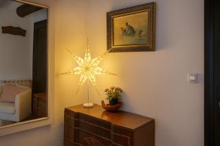 Habitaciones con encanto - Cal Alejandro - 1