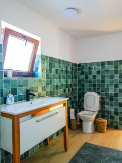 Domeniile Clos des Colombes - 7