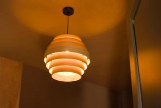 Pacat séjour insolite jacuzzi privée 5 min centre - 2