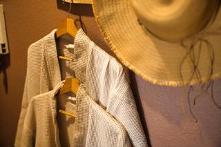 Pacat séjour insolite jacuzzi privée 5 min centre - 6