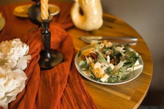 Pacat séjour insolite jacuzzi privée 5 min centre - 8