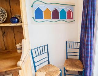 Blachington Cottage, Stunning and Central By Air Premier - 1