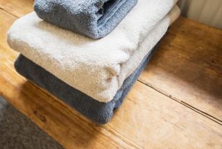 Blachington Cottage, Stunning and Central By Air Premier - 2