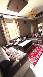 Tranquil trails home stay naddi - 4