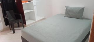 Casa Campestre Aeropuerto - 4