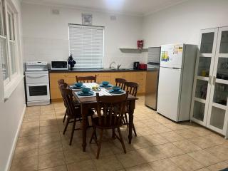 Paradise at Port Hughes - Family Beach Escape - 8