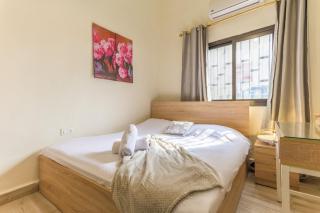 Daya 2BR Apartment In Batroun - 9