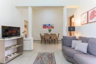 Daya 2BR Apartment In Batroun - 6