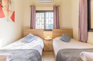 Daya 2BR Apartment In Batroun - 4