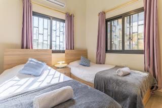 Daya 2BR Apartment In Batroun - 2