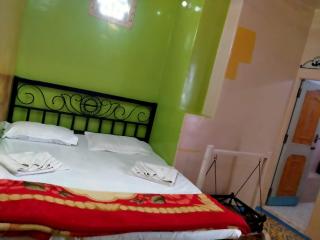 Golden dream guest house - 2