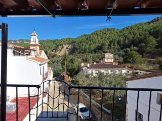 Casa Rural Casilda - 6