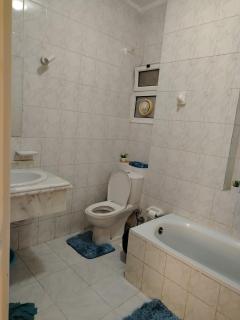 Paradise Hill Compound - 9