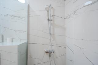 Marine Blue by Blvd 47B12 - Balcony & Parking in Pipera - 6