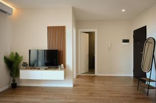 Horizon Heights Golem - 4