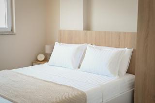 Horizon Heights Golem - 6