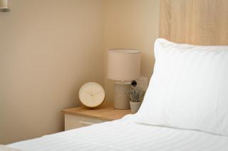 Horizon Heights Golem - 7