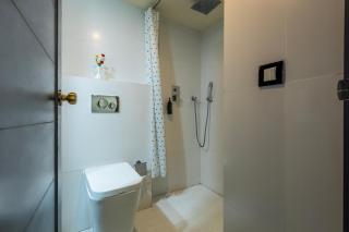 Afallon Hotels - Bangalore - 9